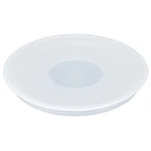 Пластиковая крышка Tefal 20 INGENIO 04162720