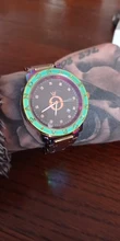 Relojes de lujo con diamantes de imitación para mujer, pulsera femenina
