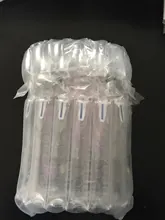 KALAIDUN-Juego de destornilladores de precisión, 115 en 1, brocas magnéticas de Torx, Mango para destornilladores, herramientas manuales de reparación de teléfono