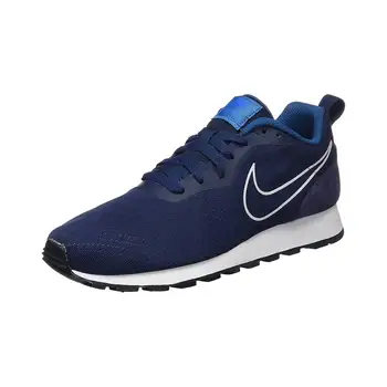 

Nike MD Runner 2 ENG Mesh 902815 400