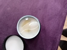 Mascarilla de colágeno para ojos, máscaras para ojos doradas, antiedad, antienvejecimiento, parche para quitar ojeras, cuidado de los ojos, 60 Uds., TSLM1