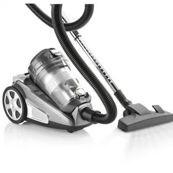 

Bagless vacuum cleaner Tristar SZ2136PR multiciclonico