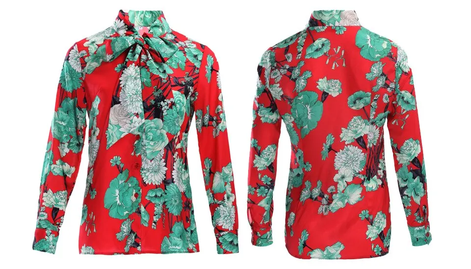 UTB8BB8pnrnJXKJkSahGq6xhzFXas