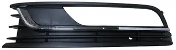 

GRID FEND. VOLKSWAGEN PASSAT 2010 MOD. STANDARD Right Compatible