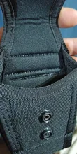 Bag Pouch-Tool Handcuff-Case Phone-Holder Hunting-Bag Waist-Pockets Molle Universal Tactical
