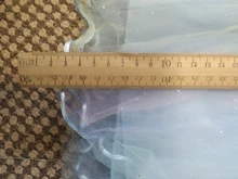 Vestidos de boda de verano para niñas pequeñas, moda de bebé recién nacido, vestido de fiesta de princesa de encaje de algodón para bebés, ropa de cumpleaños