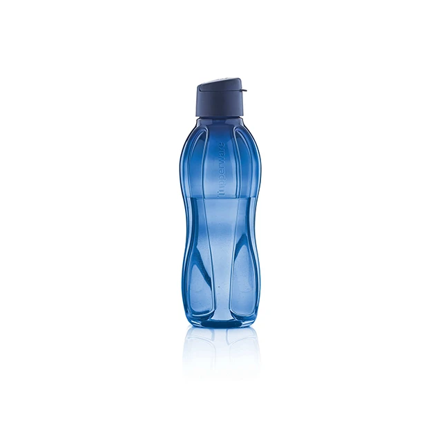 Tupperware Water Bottle | Tupperware Bottles Cap | Tupperware Eco Bottle | Bottle Drinker - Water Bottles -