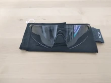 Road-Bike Sunglasses Eyewear-Goggles Ciclismo Kapvoe Polarized Running Riding Women Oculos