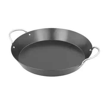 

CAMPINGAZ Paella-stainless Steel-non-stick Coating-Ø 30 cm