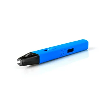 

3D pen MyRiwell RP800A