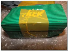 Controlador momentáneo de Pedal, interruptor de pie de alimentación eléctrica, CA 250V 10A 1 NO 1 NC SPDT