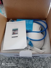 Hiseeu 3MP WIFI PTZ Cámara al aire libre 1536P 1080P 5X Zoom Digital Speed Dome IP Cámara Audio P2P Onvif red CCTV vigilancia