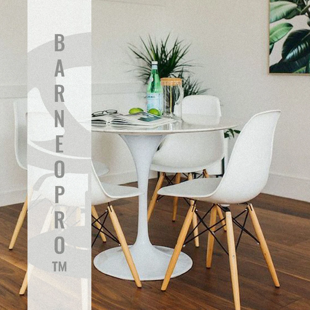 стол дыбенко