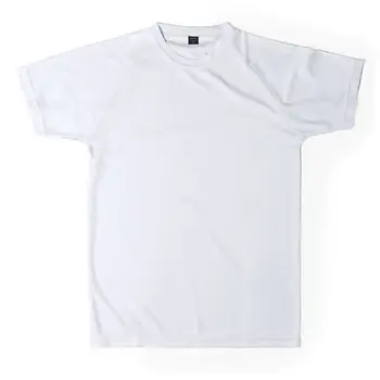 

Unisex Short Sleeve T-Shirt 145747