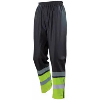 

PANTALON WORK 2X IMPERM OUTRIGHT AZ/AM AQUAPANT AL. VIS. AQU-