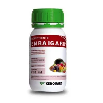 

ENRAIGARD root stimulating KENOGARD-250 ml container