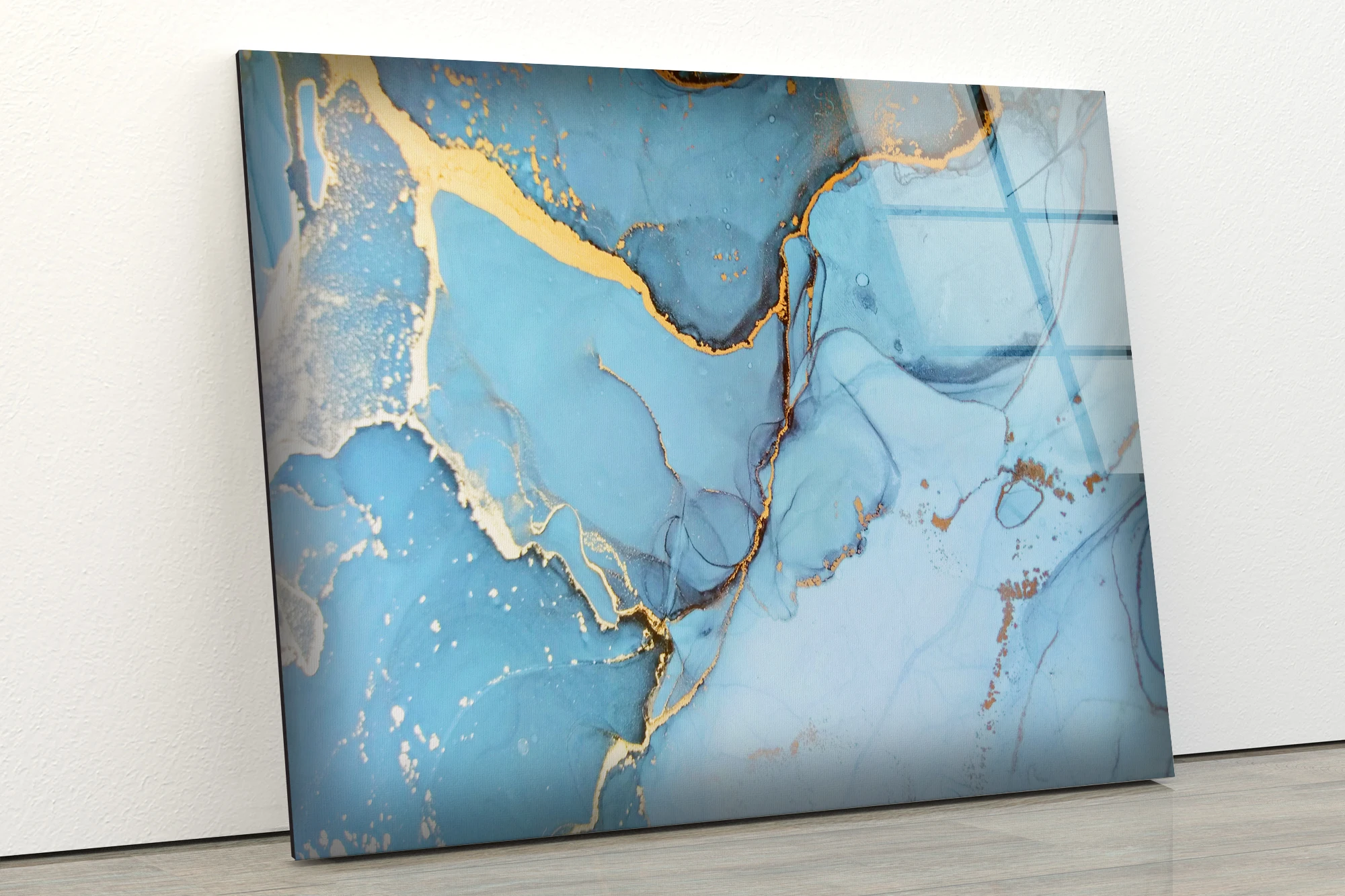 paintings wall decor alcohol ink abstract painting original wall hangings Ink art paintings wall decor alcohol ink abstract painting original wall hangings Ink art