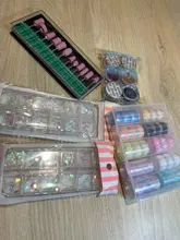 Broca de clavo de cerámica para manicura, 1 Juego de limas de lana de diamante para manicura de cuarzo, herramienta de Arte de uñas GL1560