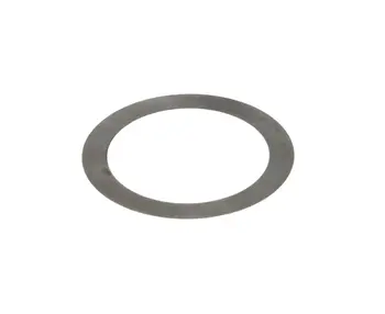 

Washer adjustment 30x40x0.2, Suzuki 0822130404000