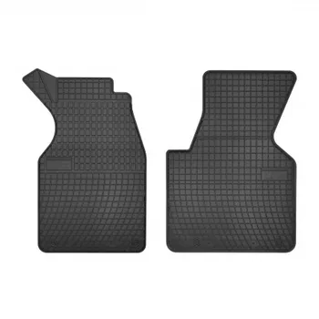 

Volkswagen T4 rubber mats