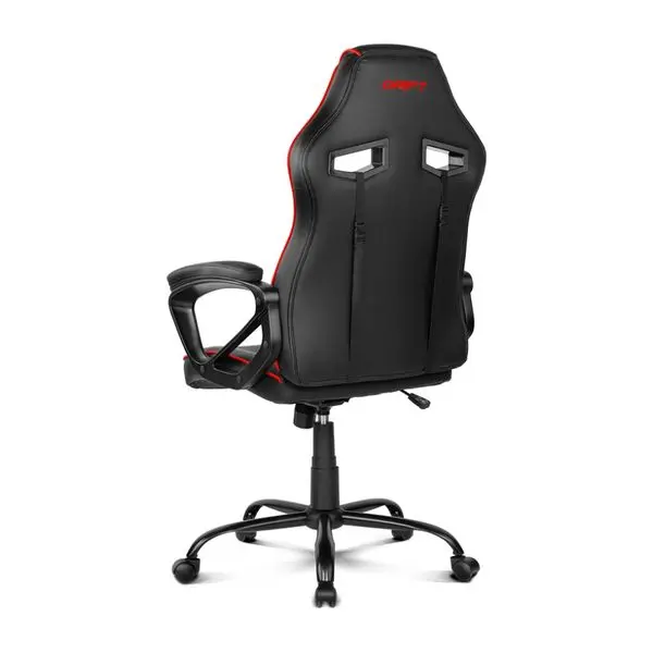 Игровое кресло DRIFT DR50