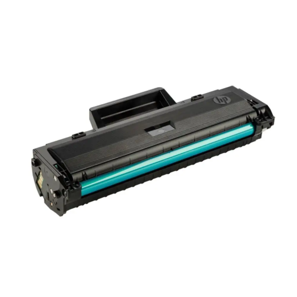Оригинальный тонер HP 106A W1106A M107 MFP 135 MFP137 оригинальный чип с надежным качеством