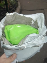 2018 marca nueva 1PC ajustable reutilizable mucho bebé niños niñas pañal de tela lavable pañales bebé sólida cubierta de pañal venta al por mayor