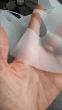Mascarilla facial de silicona reutilizable, antiarrugas, reafirmante, sujeción para la oreja, hidratante, evita la evaporación, cuidado de la piel
