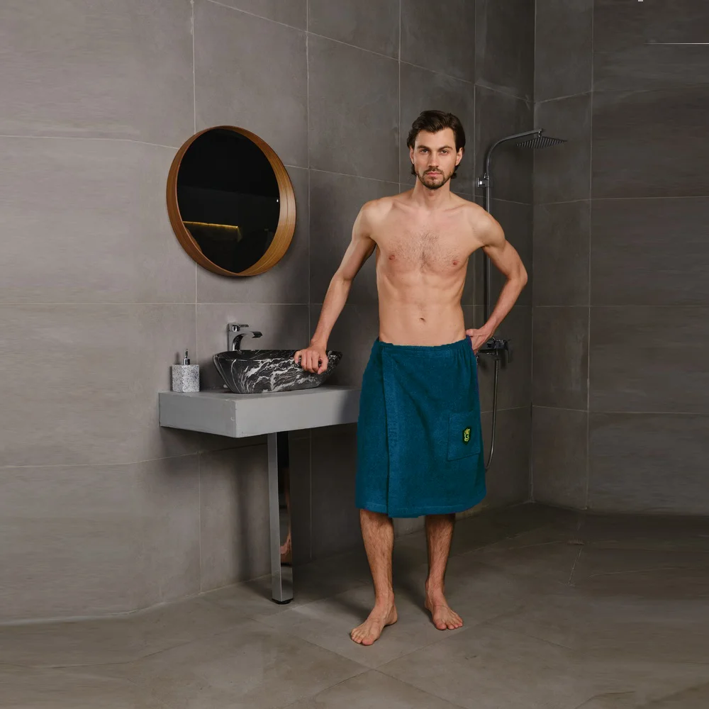 Килт Для Бани Мужской Купить