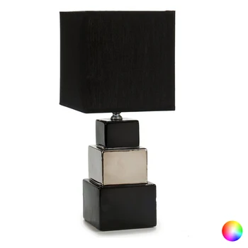 

Desk Lamp 3 (16 x 36 x 16 cm)