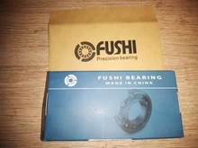 Wheel-Bearing Skateboard Inline-Roller 608 2rs ABEC9 Sealed-8x22x7-Mm-Shaft Red 16pcs