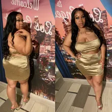 Wigirl-Peluca de cabello humano ondulado de 13x4 para mujer negra, postizo de encaje Frontal, pelo brasileño virgen predespuntado con densidad de 150%