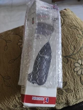 Portable Blender Foamer Stirrer Coffee-Maker Egg-Beater Kitchen-Whisk-Tool Chocolate/cappuccino