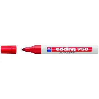 

Cf10marcat Perman paint RossoEDDING25.62