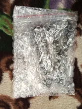 Charger Camera Power-Plug-Cord Car-Adapter Cigarette-Lighter Gps-Cable Navigation W/switch