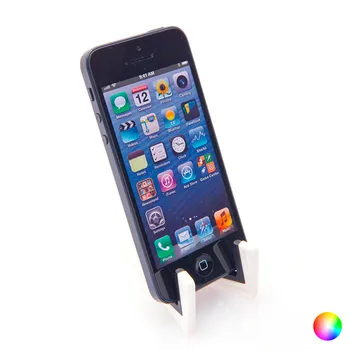 

Mobile Support Foldable 144108
