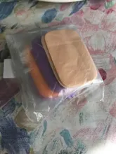 Jabón de viaje al aire libre, 300 Uds. De papel de lavado de manos, baño, limpieza, hojas de rebanada perfumadas, caja desechable, jabón portátil Mini de papel