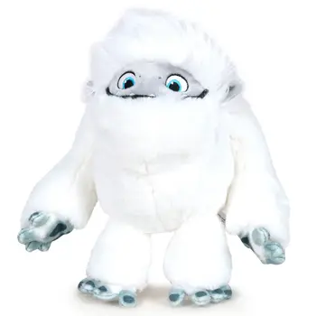 

Plush Abominable 23cm