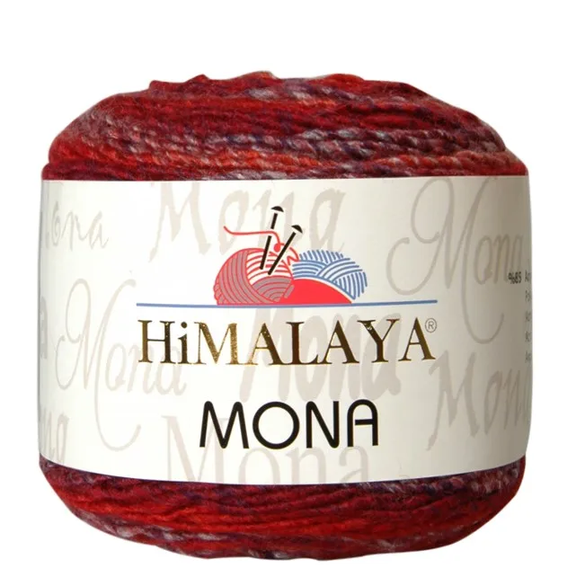 product_TR_mona_17.07.2019_04_31_47