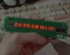 Изображение товара 4