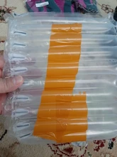 Natural Jade rodillo Guasha piel raspador Set Facial piedra reafirmante cara Anti-envejecimiento ojos hinchados masajeador cuello Anti arrugas