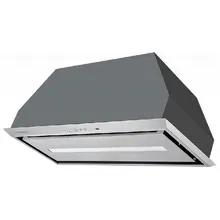 Вытяжка Kuppersberg INBOX 73 X