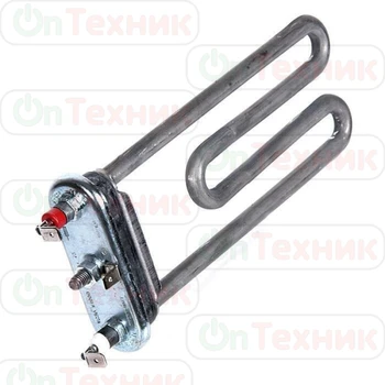 

Ten for washing machine Samsung, LG, Electrolux, AEG