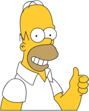 Candle-Light Lampara Corn-Bulb Bombillas E14 69 GU10 B22 72leds E27 220v G9 5730SMD 48