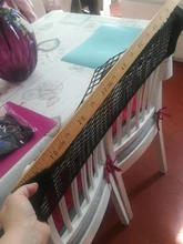 Net Organizer Pocket-Bag-Mesh Storage-Bag Trunk Seat Elastic-String Auto-Accessories