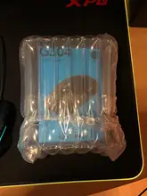Wireless-Gaming-Mouse Logitech G304 Engine LIGHTSPEED HERO 12000DPI for Windows Mac OS