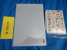 Para iPad 10,2, 2019, 2020, 9,7, 2017, 2018 5 6 7th 8th generación ratón de teclado caso para iPad aire 1 2 3 4 10,9 Pro 9,7 10,5 11 cubierta