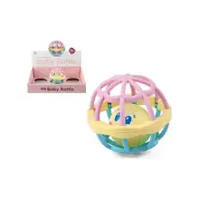 Погремушка+ 3M 116986