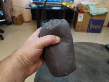 Chaquetas de senderismo de secado rápido para hombre y mujer, abrigos deportivos impermeables con protección solar para exteriores, rompevientos, RW188, novedad de 2021