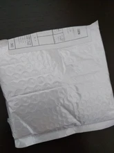 Cable de vídeo BYNCG 2018 RCA para el estacionamiento del coche vista trasera de la Cámara conectar el Cable del disparador del DVD del Monitor 6 M 12 M 15 M 20 M opcional